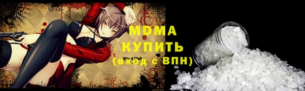круглые Балахна