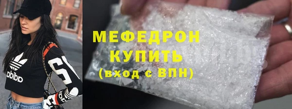 индика Аркадак