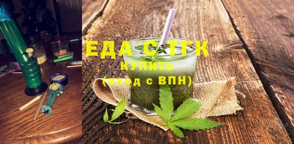 индика Аркадак