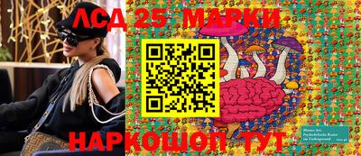 тгк Кимры