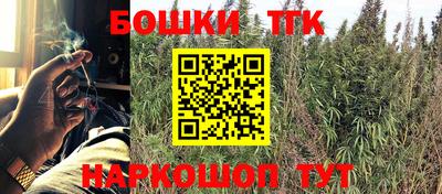 тгк Кимры