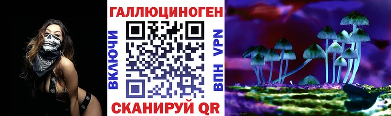 Галлюциногенные грибы ЛСД  Новороссийск 